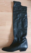 Overknie MODA GRANDE