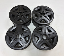 Original MERCEDES BENZ G