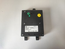 VW Passat 3C B6 Steuergerät Interface Bluetooth 3C8035730