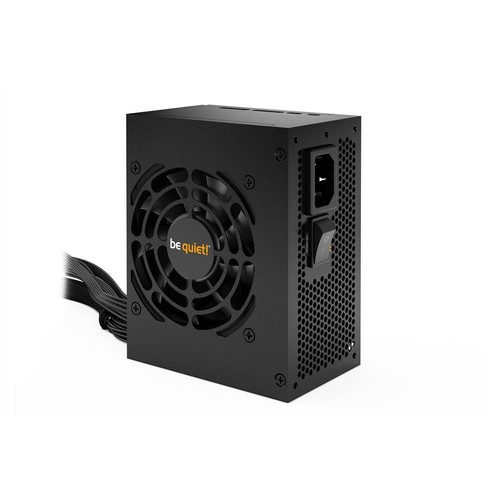 Quiet sfx power - power, 450w