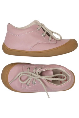 Elefanten kinderschuh mädchen - elefanten,