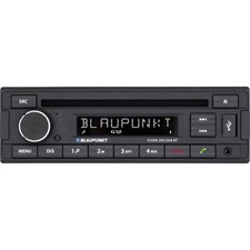 Blaupunkt Essen 200 DAB BT
