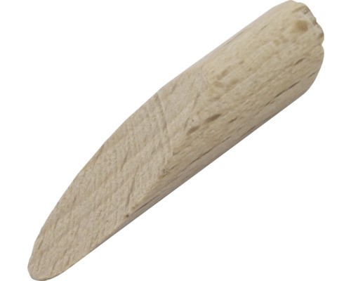 Spezial holzdübel für - spezial-holzdübel,