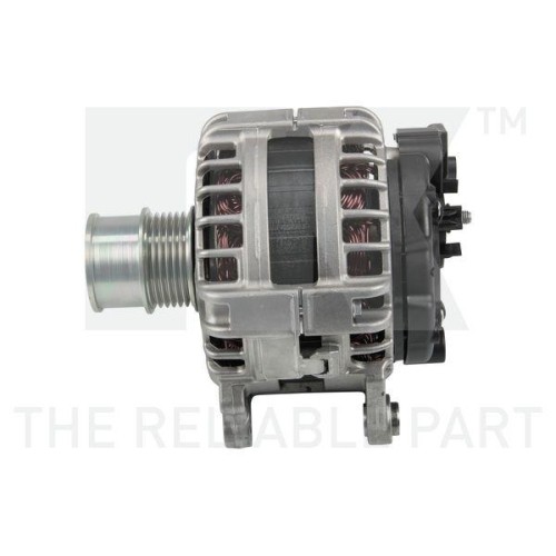 Generator 4852030 - nk,