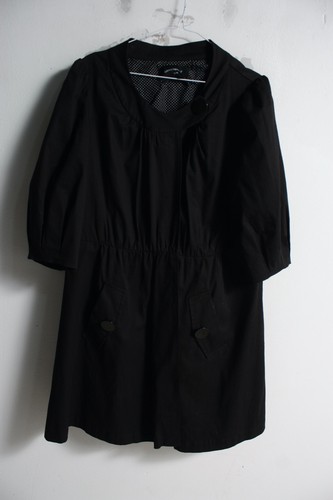 Primark damen vintage y2k - primark,