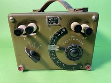 P-104M Antennentuner Koppler