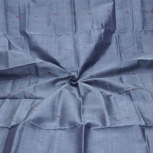 Namaste vintage sari - namaste,