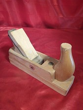 Alter holz hobel reform - alter,