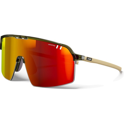 Julbo intensity reactiv - intensity, light