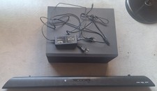 Teufel Soundbar cinebar 11