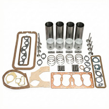 Motor Overhaul-Kit Für Willys