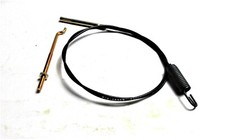 Original Kupplungszug für MTD