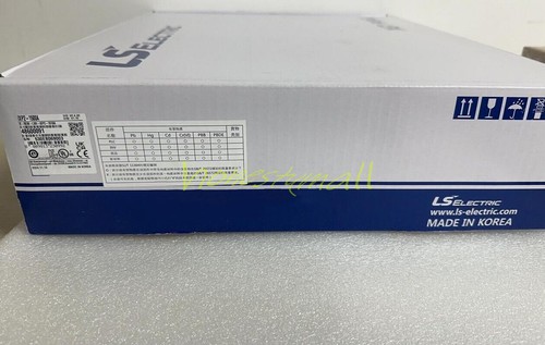 1pc new touch - 1pc,