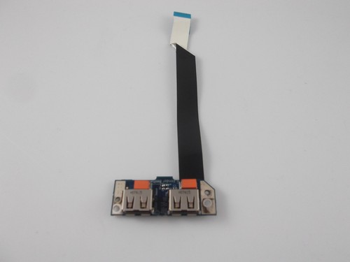 Usb platine kabel toshiba - usb,
