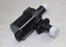 Wasserpumpe 24V  Geeignet für  Hydronic M2   D8,  D10,  D12, Webasto Thermo Pro