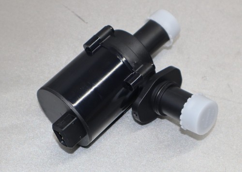 Wasserpumpe 24v geeignet für - 24v,