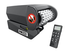 Enduro EM313A Vollautomatisch