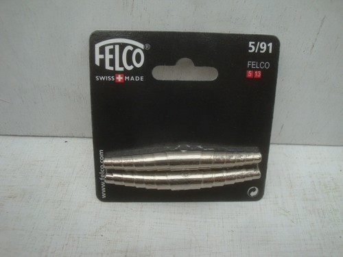 Felco gartenschere - felco,