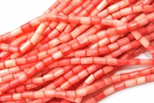 M4-05 - 6-10 MM BAMBUSKORALLE