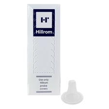 Schutzkappen für alle Braun