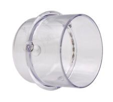 Becher Messbecher geeignet für Vorwerk Thermomix TM 21 TM 31 TM 3300 TM 5