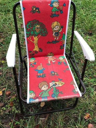 Vintage 60er jahre - vintage, kinder