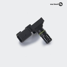 Drucksensor Smart 451 Original Smart A4518206910 / A2C53326768 Neuwertig