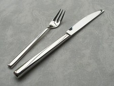 *RAR* Wilkens Cantone