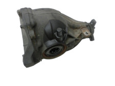 Differential Hinterachsgetriebe Hi 2,65 für Mercedes W212 E200 CDI 2,2 100KW