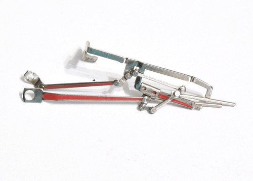 Märklin gestänge 206050 - märklin,