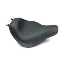 Mustang Wide Tripper Solo Sitz