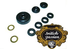 Triumph Spitfire 1500 Ü-Kit