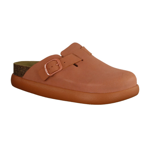 Scholl fae chunky - fae,