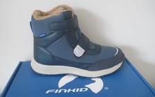 FINKID LAPPI  Winterboots