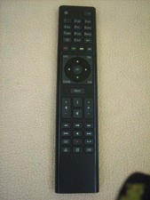 Fernbedienung Deutsche Telekom für Media Receiver - ohne Batterien - Funktion ??