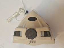 Fensterglasreiniger Scheibenwischer Magnetische Reinigungswerkzeuge Waschen Glas