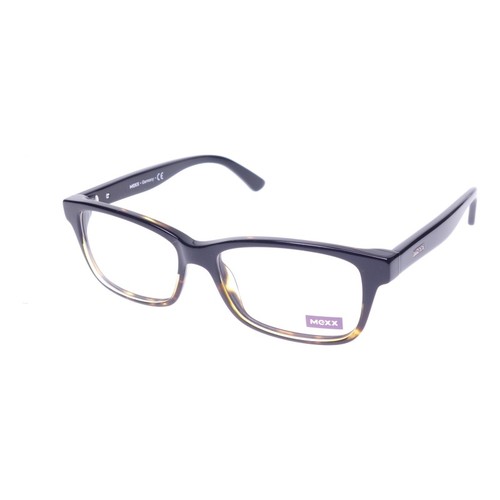 Mexx brille herren damen - mexx,