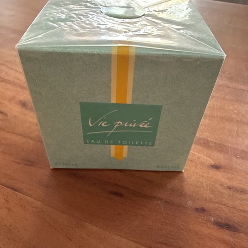 Yves rocher vie - rocher, privée