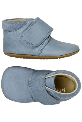 Pom kinderschuh - kinderschuh, jungen