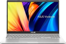 ASUS Vivobook R1500EA | Intel