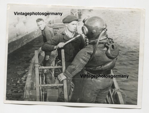 G2159 foto frankreich marine - g2159,