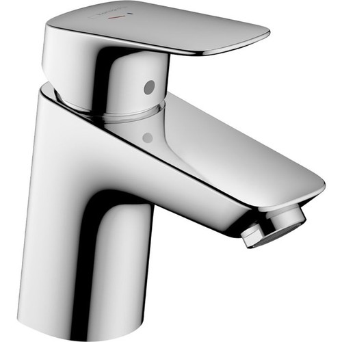 Hansgrohe logis waschtisch - hansgrohe, 70