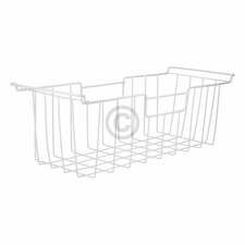 Korb gorenje 822429 für - korb,
