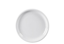 THOMAS Trend - Weiss -