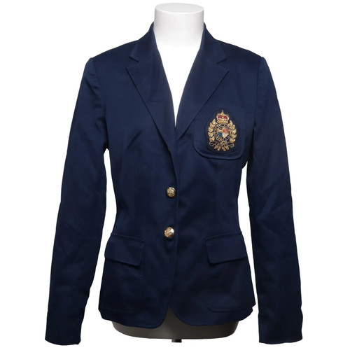 Lauren ralph - lauren, blazer