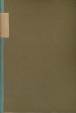 Vier bücher von der nachfolge - der,