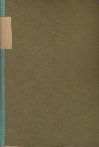Vier bücher von - vier, der