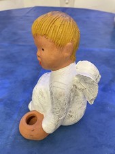 Singer-Engel (original) -