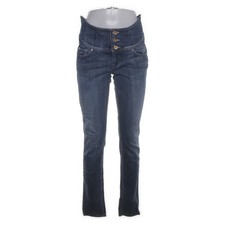 Salsa Jeans, Jeans, Größe