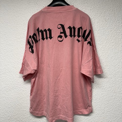 Palm angels shirt herren - palm,